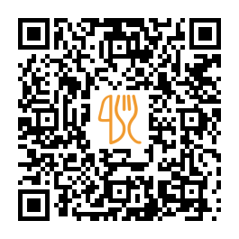 QR-kod till menyn för Kyckling Kebaben