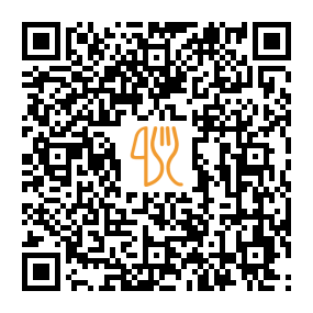 QR-kod till menyn för Restaurang H&amp;h Pizzaria Millas