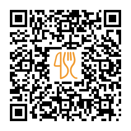 QR-kod till menyn för Sibylla