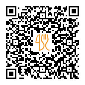 QR-kod till menyn för Slottsrestaurangen Kalmar