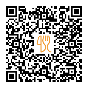 QR-kod till menyn för Kvibille Pizzeria