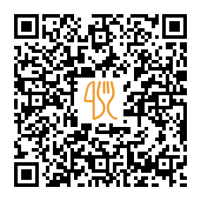 QR-kod till menyn för En Italienare Och En Grek