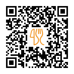 QR-kod till menyn för Matoprat