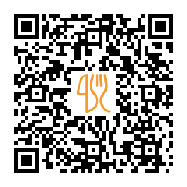 QR-kod till menyn för BrÖdernas KafÉ