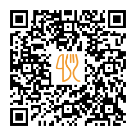 QR-kod till menyn för Bagarstuga