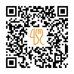 QR-kod till menyn för Burger Co