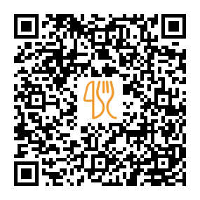 QR-kod till menyn för Espresso House