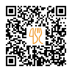 QR-kod till menyn för 55