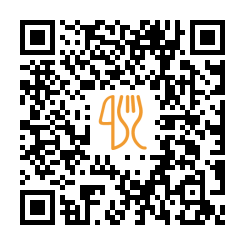 QR-kod till menyn för Bushi Sushi