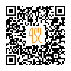 QR-kod till menyn för Pizzabruket