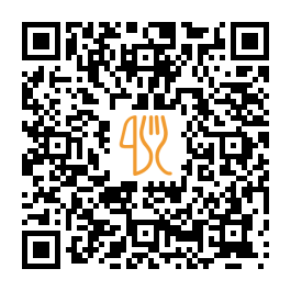 QR-kod till menyn för Amazingtaste