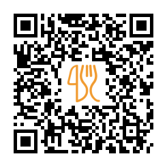 QR-kod till menyn för Ao Thai