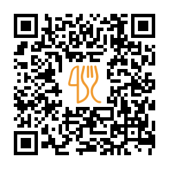 QR-kod till menyn för Blue Thai
