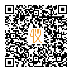 QR-kod till menyn för Valentino Pizzeria Restaurang