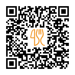 QR-kod till menyn för Mäster Fälling