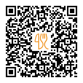 QR-kod till menyn för Max Linköping Kallerstad