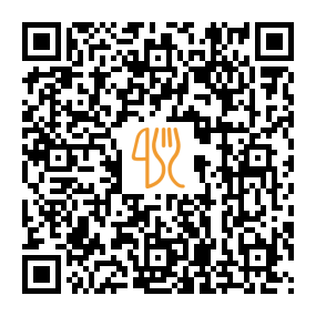 QR-kod till menyn för McDonald's