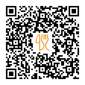 QR-kod till menyn för Viet Food