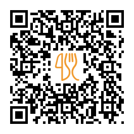 QR-kod till menyn för Pizza House