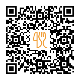 QR-kod till menyn för Helsingborg Stad