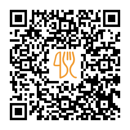 QR-kod till menyn för Restaurang Kvarnen