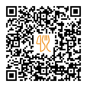 QR-kod till menyn för Nya Knekten Gatukök