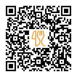 QR-kod till menyn för Ming Palace