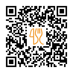 QR-kod till menyn för Golden Thai