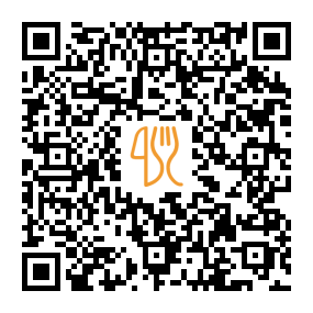 QR-kod till menyn för Restaurang Laplandia