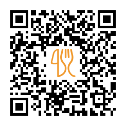QR-kod till menyn för Sushi