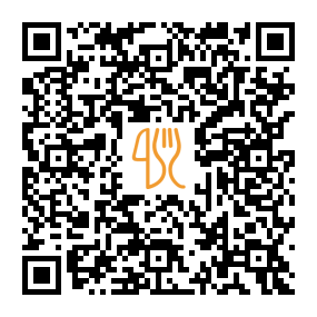 QR-kod till menyn för Edelweiss