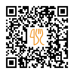 QR-kod till menyn för Sugoi Juichi Ab