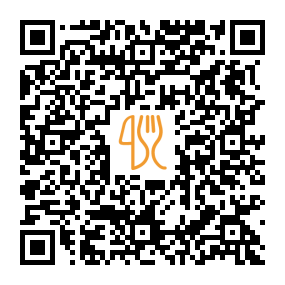 QR-kod till menyn för Restaurang China