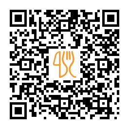 QR-kod till menyn för Vinslövs Värdshus