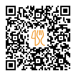 QR-kod till menyn för Abdulrahman, Kahraman