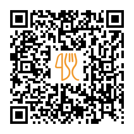 QR-kod till menyn för Björnlunda Golfbar