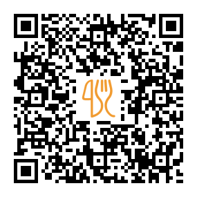 QR-kod till menyn för Burger King NorrkÖping