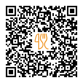 QR-kod till menyn för Istanbul DÖner Kebab