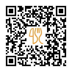 QR-kod till menyn för Milles Lunch Café