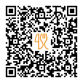 QR-kod till menyn för Kol Cocktails