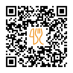 QR-kod till menyn för Kd Mustafa Ab