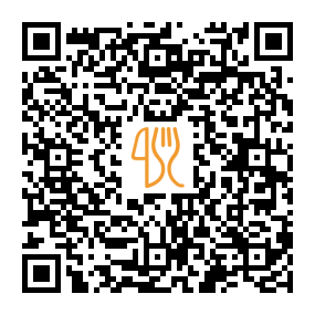 QR-kod till menyn för Banes Kebab Pizza