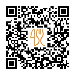 QR-kod till menyn för 57