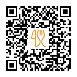 QR-kod till menyn för Café Pontino Hansa