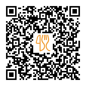 QR-kod till menyn för Äppelbo VÄrdshus