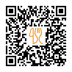 QR-kod till menyn för Vevves