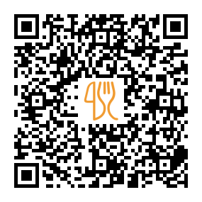 QR-kod till menyn för Noodle House By Pong