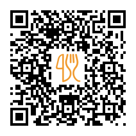 QR-kod till menyn för Uggelbo Värdshus