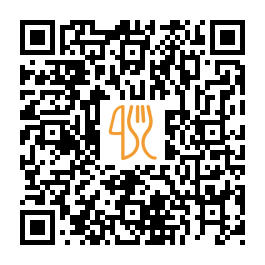 QR-kod till menyn för Bm