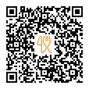 QR-kod till menyn för Rolles